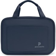Pactastic Urban Collection Kosmetyczka 30 cm zdjęcie produktu