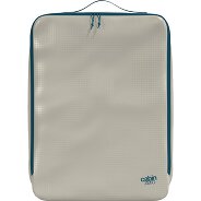 Cabin Zero Ultralekka sakwa 25 cm zdjęcie produktu