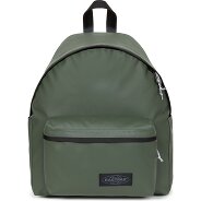 Eastpak Day Pak'R Plecak 40 cm Komora na laptopa zdjęcie produktu