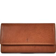 Esquire Dallas Portfel Skóra 17.5 cm zdjęcie produktu