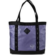 Herschel Torba na zakupy All Season Gear 50 cm zdjęcie produktu
