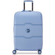Delsey Paris Chatelet Air 2.0 4 kółka Walizka 64 cm zdjęcie produktu