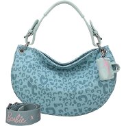 Fritzi aus Preußen Leo Silhouette Limited Barbie Bitzi 11 Torba 39.5 cm zdjęcie produktu