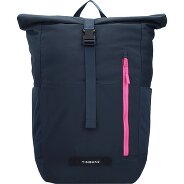 Timbuk2 Tuck Backpack 48 cm przegroda na laptopa zdjęcie produktu