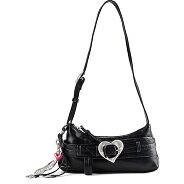 Desigual Gala Torba na ramię 28 cm zdjęcie produktu
