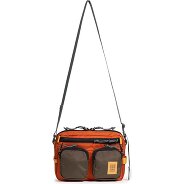 Topo Designs Accessories Torba na ramię 28 cm zdjęcie produktu