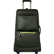 Piquadro Corner 2.0 2 kółka Torba podróżna 70 cm zdjęcie produktu