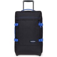 Eastpak Tranverz 2 kółka Walizka kabinowa 51 cm zdjęcie produktu