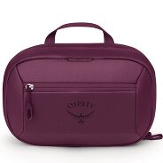 Osprey Ozone Kosmetyczka 29 cm zdjęcie produktu