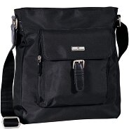 Tom Tailor Kobiety Rina Torba na ramię 26 cm zdjęcie produktu