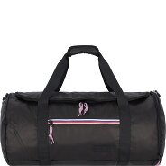 American Tourister Upbeat Pro Torba podróżna Weekender 55 cm zdjęcie produktu