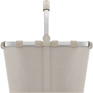 reisenthel Torba na zakupy Carrybag 48 cm zdjęcie produktu