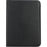 Dermata Sprawa pisania 32 cm zdjęcie produktu