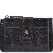 Castelijn & Beerens Etui na karty kredytowe Ochrona RFID Skórzany 12 cm zdjęcie produktu