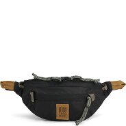Topo Designs Mountain Saszetka 27 cm zdjęcie produktu