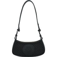 Karl Lagerfeld Essentials Torba na ramię 25 cm zdjęcie produktu