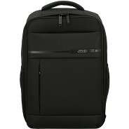 Jump Plecak podróżny Monthelys 45 cm zdjęcie produktu