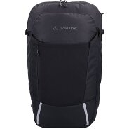 Vaude Torba rowerowa Cycle 28 32 cm zdjęcie produktu
