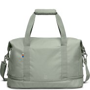 GOT BAG Weekend Bag Torba podróżna Weekender 50 cm zdjęcie produktu