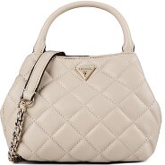 Guess Juliet Torba 22 cm zdjęcie produktu
