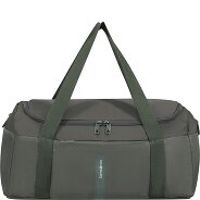 Samsonite Ta Revolution Torba podróżna Weekender S 40 cm zdjęcie produktu