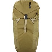 Thule AllTrail X Backpack 60 cm zdjęcie produktu