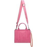 Fritzi aus Preußen SquareN Vintage Torba 20.5 cm zdjęcie produktu