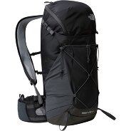 The North Face Trail Lite 24 Plecak turystyczny S-M 53 cm zdjęcie produktu
