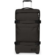 Eastpak Transit'R Plus 2 kółka Torba podróżna 80 cm zdjęcie produktu