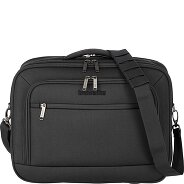 Travelite Cubis Torba lotnicza 40 cm Komora na laptopa z funkcją poszerzenia zdjęcie produktu