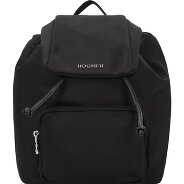 Bogner Klosters Feline Plecak miejski 29 cm zdjęcie produktu