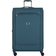 Delsey Paris Montmartre Air 2.0 wózek 4-kołowy 83 cm zdjęcie produktu