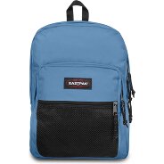 Eastpak Pinnacle Plecak 42 cm zdjęcie produktu