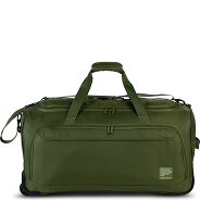 Worldpack 2 kółka Torba podróżna 68 cm zdjęcie produktu