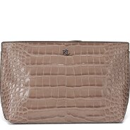 Lauren Ralph Lauren Top Kopertówka Skóra 28 cm zdjęcie produktu