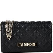 Love Moschino Torba na ramię 22 cm zdjęcie produktu