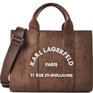 Karl Lagerfeld Rsg Torba 36 cm zdjęcie produktu