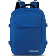 Bench Solidny plecak podróżny z przegrodą na laptopa o wysokości 40 cm zdjęcie produktu