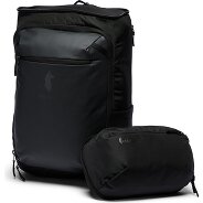 Cotopaxi Plecak podróżny Allpa 50 L z przegrodą na laptopa 66 cm zdjęcie produktu