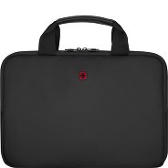 Wenger Modern Business Pokrowiec na laptopa 36 cm zdjęcie produktu
