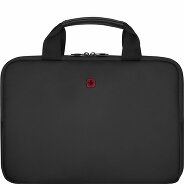 Wenger Modern Business Pokrowiec na laptopa 36 cm zdjęcie produktu