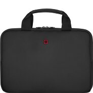 Wenger Modern Business Pokrowiec na laptopa 36 cm zdjęcie produktu