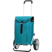 Andersen Shopper Royal Shopper Walizka na zakupy 65 cm zdjęcie produktu