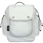 Bellroy Cinch Plecak miejski 32 cm zdjęcie produktu