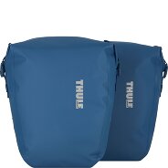 Thule Shield Torba na rower 37 cm zdjęcie produktu
