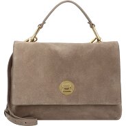 Coccinelle Liya Torba Skórzany 30 cm zdjęcie produktu