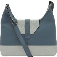 Voi Boston Torba na ramię Skórzany 30.5 cm zdjęcie produktu