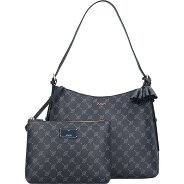 Joop! Cortina 1.0 Maddy Torba na ramię 30 cm zdjęcie produktu
