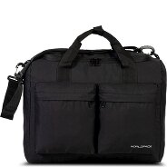 Worldpack Składana torba podróżna 40 cm zdjęcie produktu
