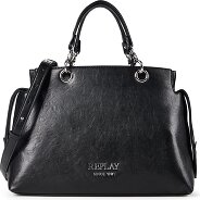 Replay Torba na ramię 36 cm zdjęcie produktu